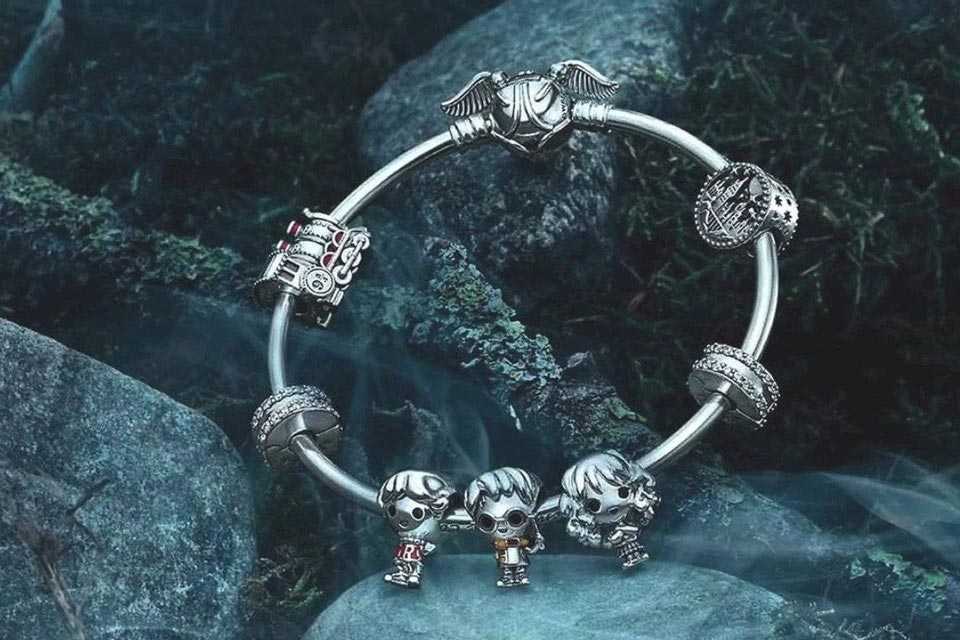 Ювелирные украшения кольца тиффани – помолвочные, обручальные, с бриллиантом, двойное, золотое, серебряное, кольцо tiffany setting