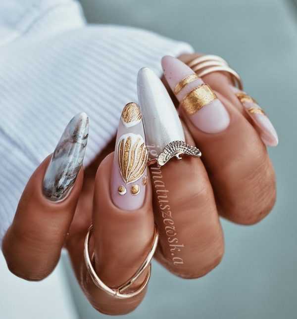 Ювелирный этикет для женщин – как выбрать и носить кольца и перстни правильно?