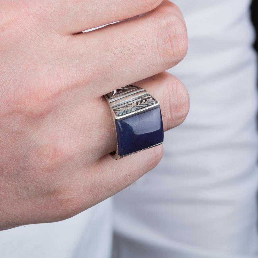 Значение колец на пальцах у женщин. как носить кольца :: syl.ru