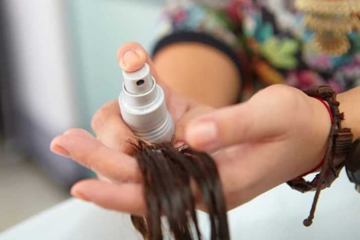 Лучшие 5 рецептов витаминного спрея для роста волос, как приготовить самостоятельно | bellehair.info