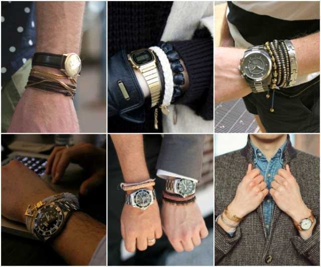 Мужские украшения на шею ювелирные, брутальные золотые, серебряные и кожаные браслеты и перстни для мужчин, цепи и подвески