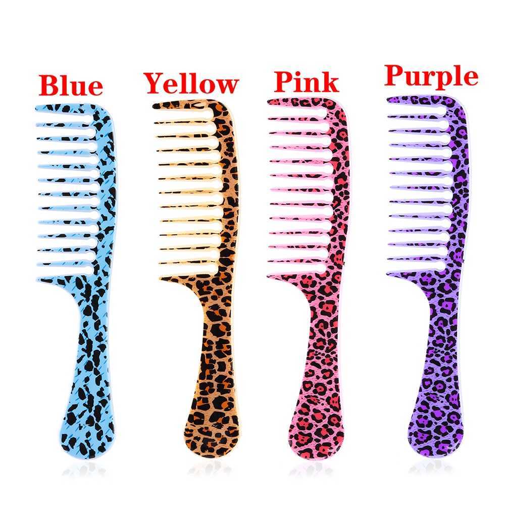 Расческа для укладки волос: как называется круглая, щетка для фена, как выбрать маленькую