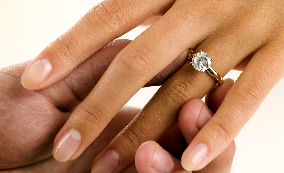 Предложение девушке выйти замуж дома. как правильно сделать предложение руки и сердца девушке: план подготовки к событию