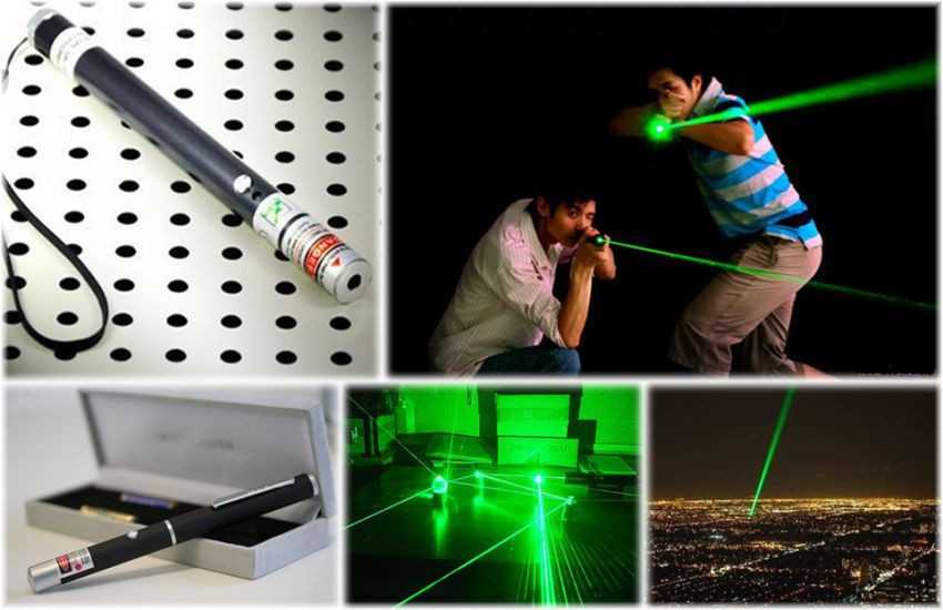 12 аппаратов для лазерной эпиляции: профессиональный гибридный лазер