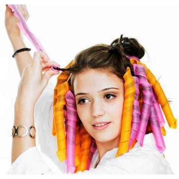 Прическа локоны на средние волосы: 100 фото лучших идей укладок