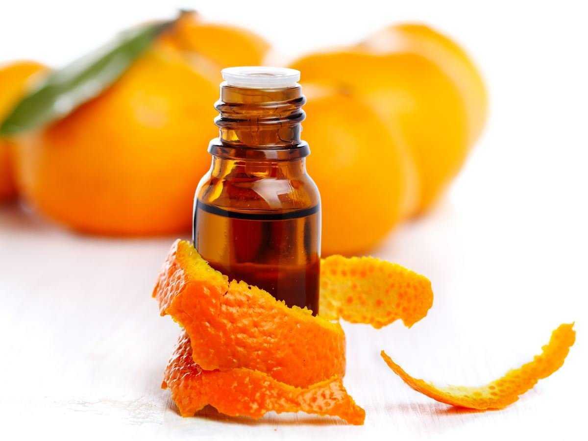 Эфирные масла для лица от морщин - энергия аромата — блог об ароматерапии и аромамаркетинге
