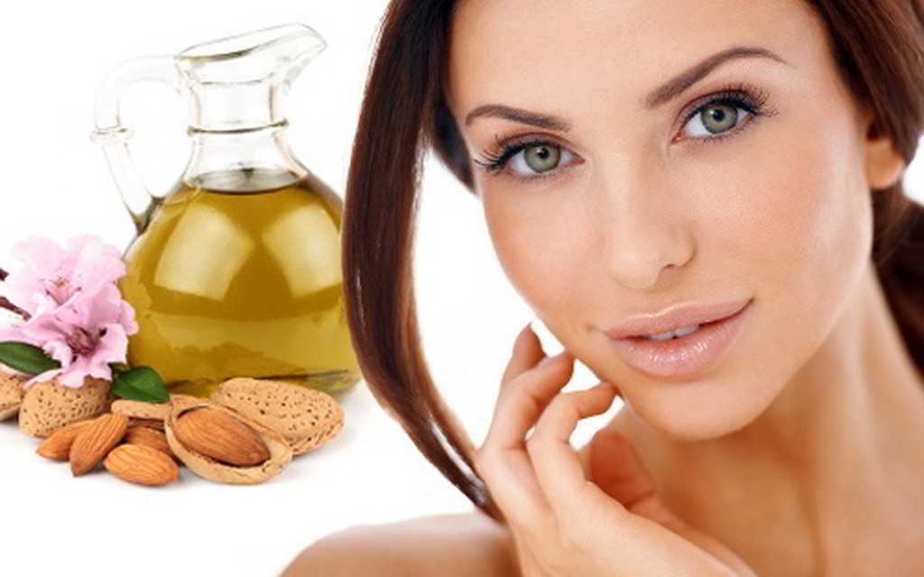 Как использовать оливковое масло для волос? полезные советы