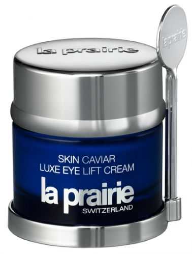 Отзывы крем для кожи вокруг глаз la prairie  skin caviar luxe eye lift cream » нашемнение - сайт отзывов обо всем