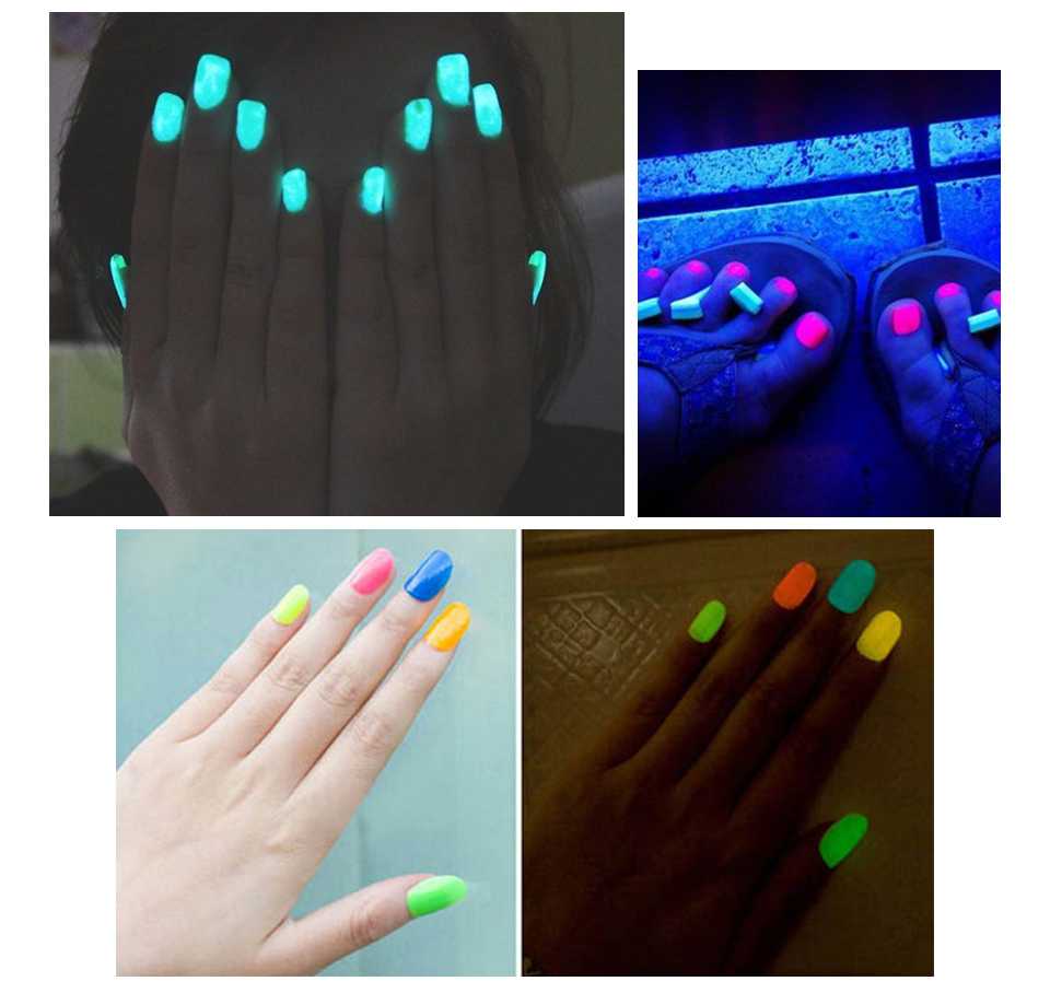 Лаки для ногтей: виды лаков и модные цвета в 2021 году - как правильно красить ногти и какой лак выбрать