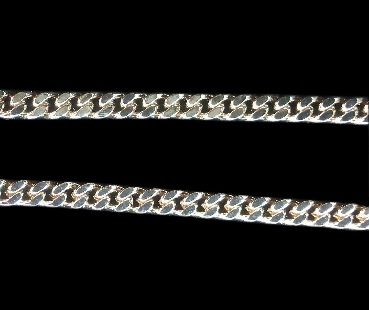 Мужские цепочки на шею (53 фото): толстые или тонкие модели, из серебра, золота или платины,, виды плетений