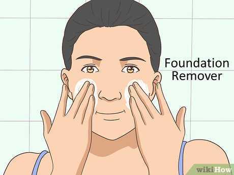 Чем смывать макияж? проверенные средства для снятия макияжа, которые не сушат кожу
