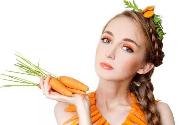 Крем для лица «невская косметика морковный» для сухой и чувствительной кожи — мой отзыв, разбор состава, плюсы и минусы - про-лицо.ру