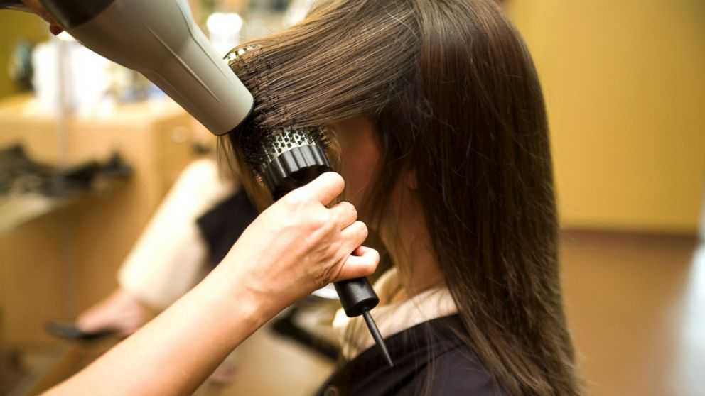 Как выбрать утюжок для волос – инструкция для любительниц гладкости