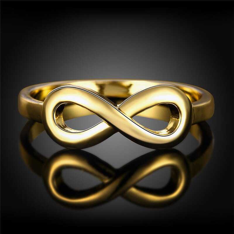 Какой тайный смысл в кольце «бесконечность»? магические свойства колец. символ бесконечности на украшении кольцо из серебра со знаком бесконечность