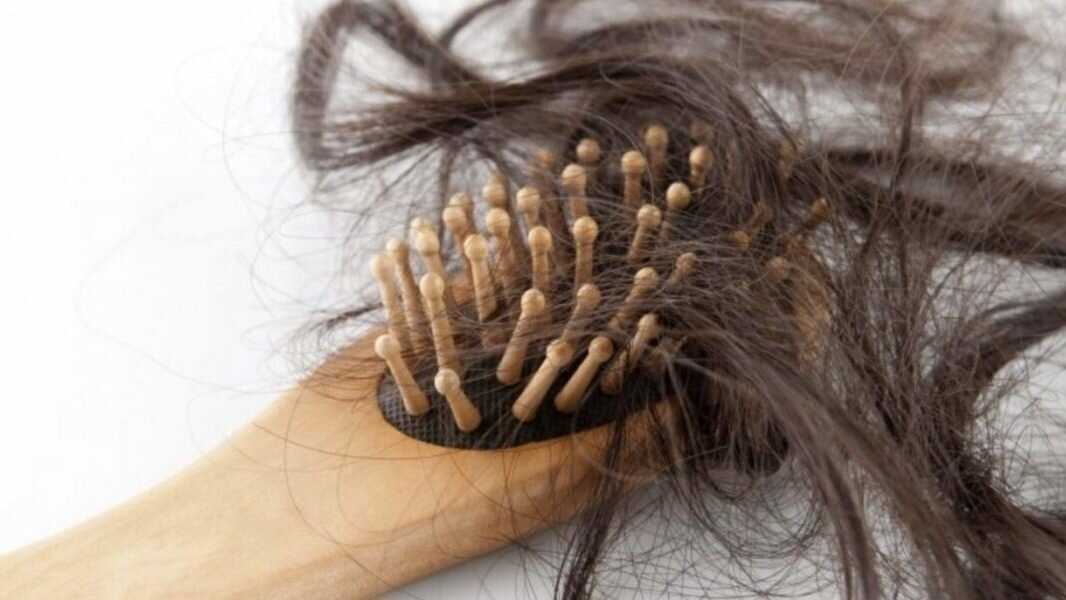 Лучшие несмываемые средства, которые избавят от секущихся волос