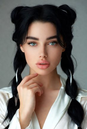 Как лечить ломкие волосы: профессиональный взгляд