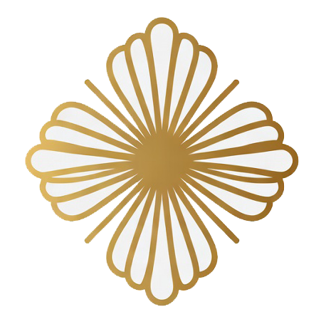 Женский журнал Басдер