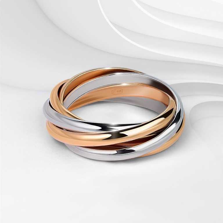 Модные обручальные кольца 2021: тренды и тенденции сезона, фото на руке, обзор с описанием, золотые и серебряные