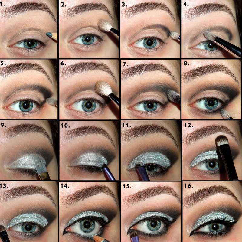 Нюдовый макияж: как правильно сделать стильный и красивый макияж своими руками (120 фото)