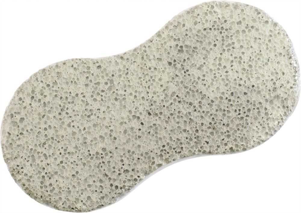 Пемза для ног (электрическая, натуральная в виде камня, щетка и терка)
