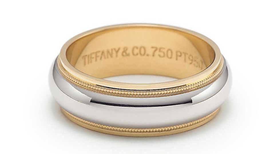 Ювелирные украшения кольца тиффани – помолвочные, обручальные, с бриллиантом, двойное, золотое, серебряное, кольцо tiffany setting