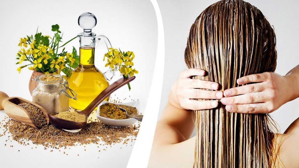 Нужны ли эфирные масла для волос вам?