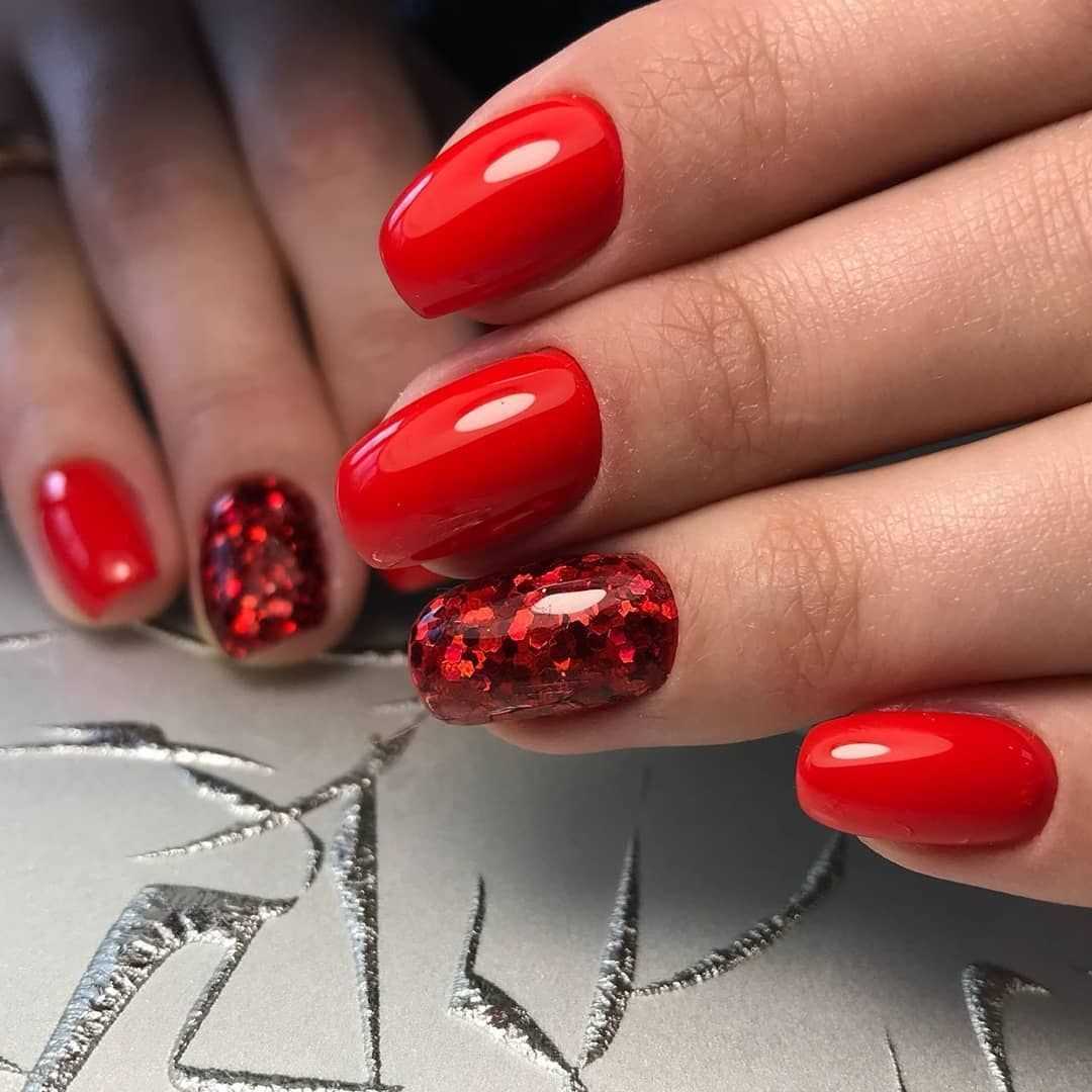 Идеи дизайна акварельной росписью • журнал nails