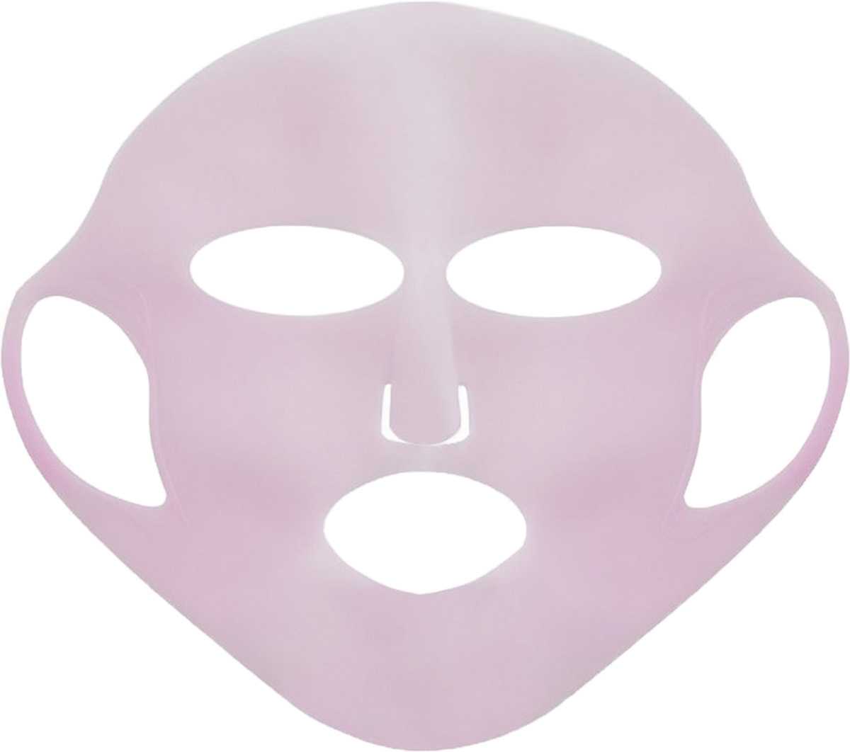 Домашние маски для чувствительной кожи лица