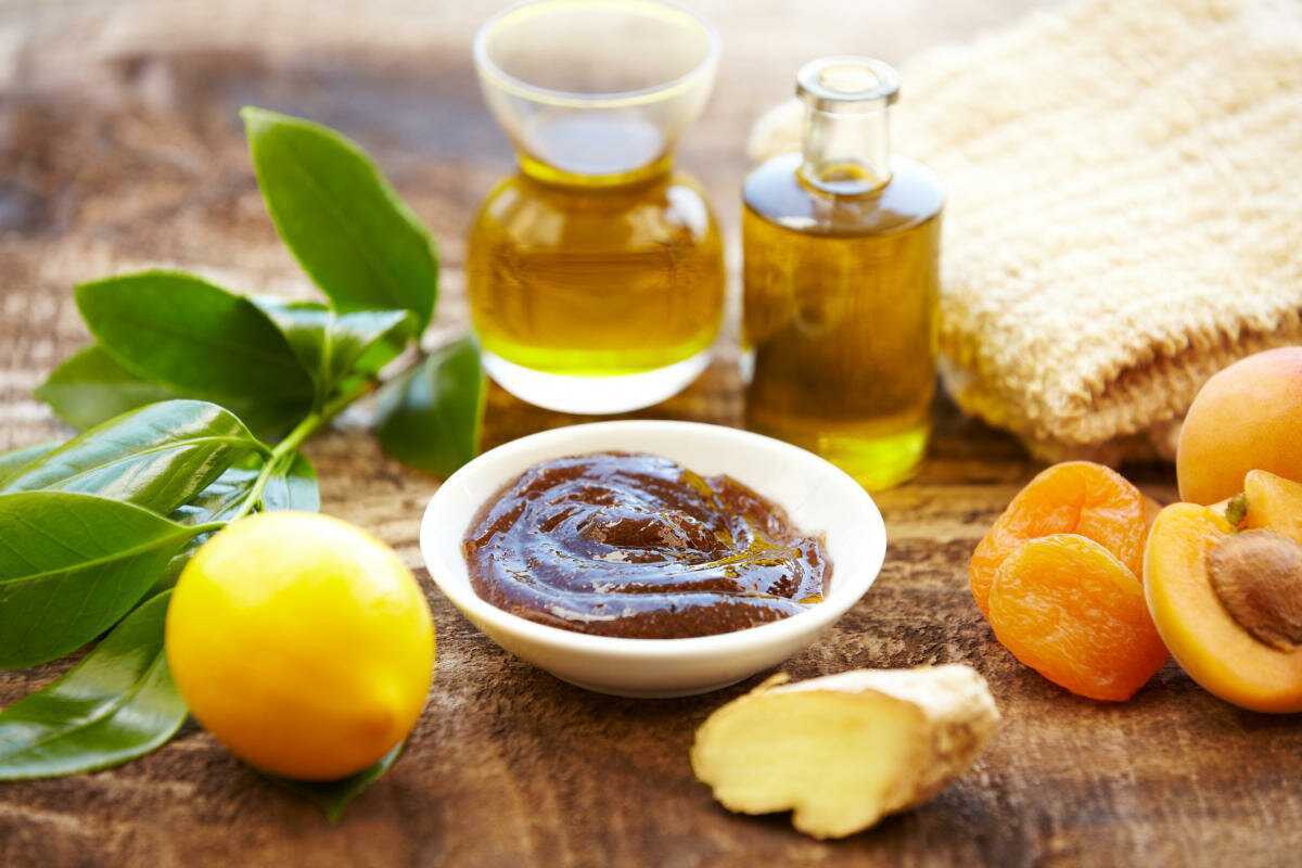 Вопрос к косметологу: может ли оливковое масло заменить крем? . обсуждение на liveinternet