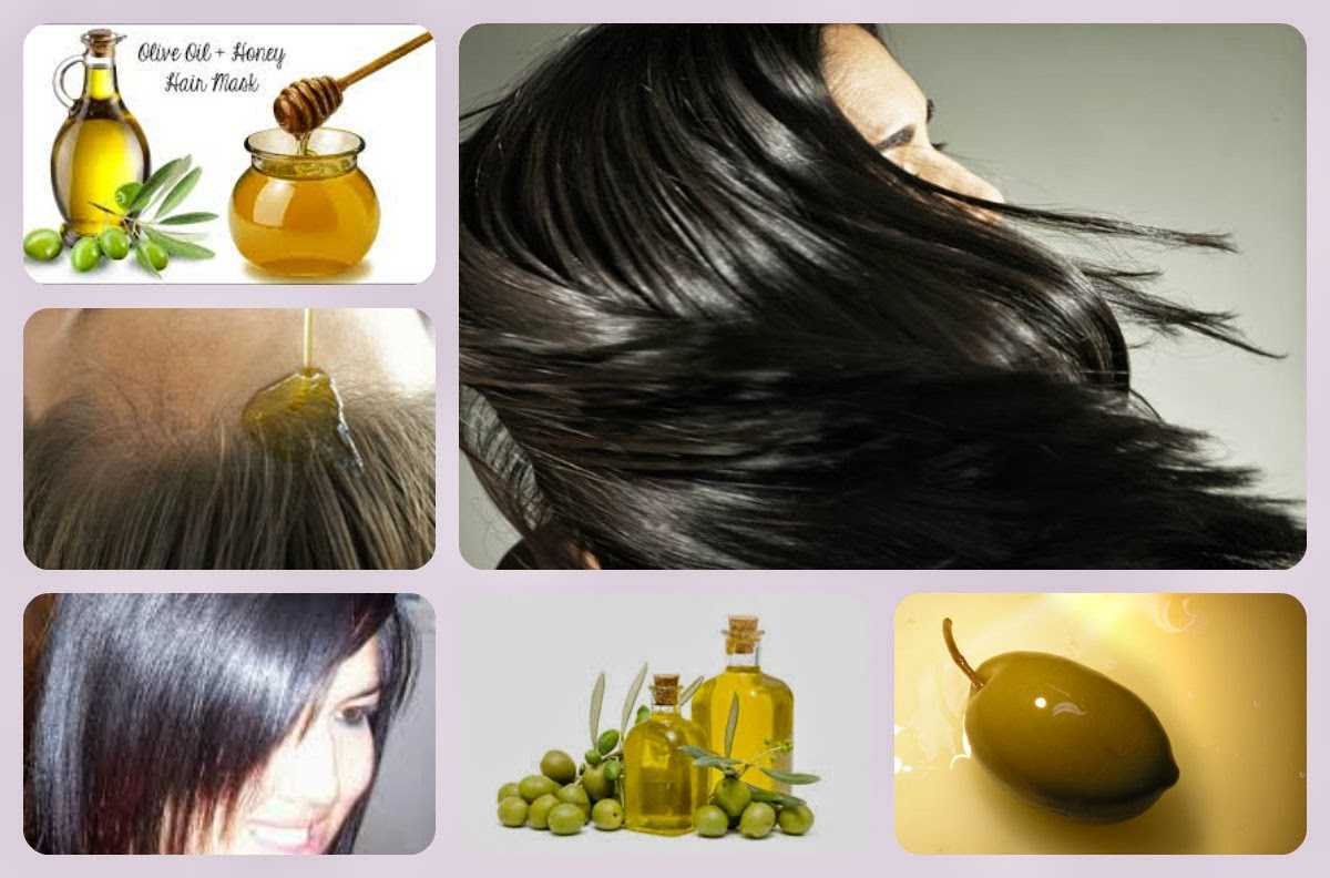 Оливковое масло для роста волос: как применять и какие полезные свойства, противопоказания, рецепты масок
