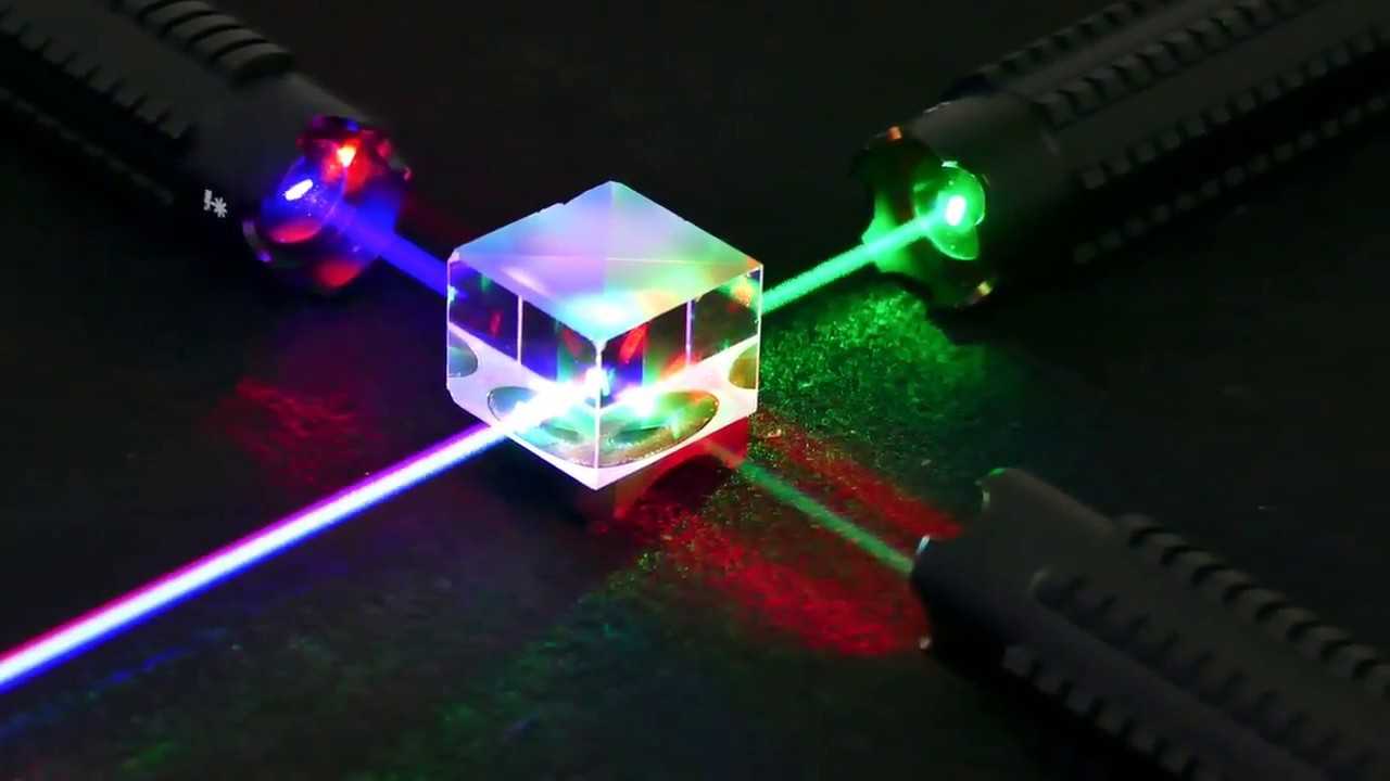 Диодный лазер | лучшие лазеры для эпиляции
