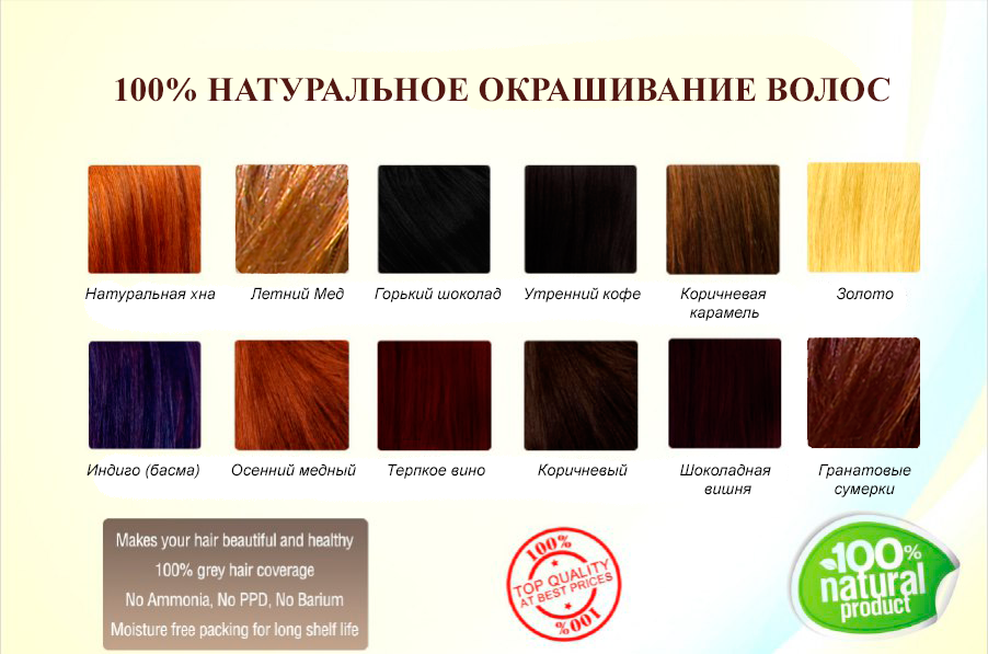 ✅ можно ли рыжие волосы покрасить. в какой цвет можно перекрасить рыжие волосы - vek-msk.ru