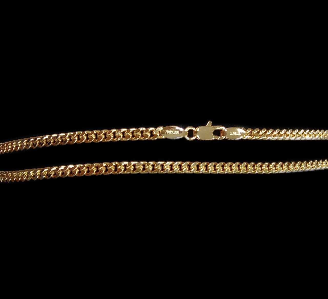 Золотые или серебряные браслеты бисмарк: фото варианты
