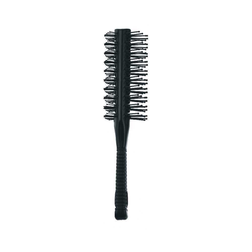 Скелетная расческа — идеальный инструмент для укладки волос разной длины