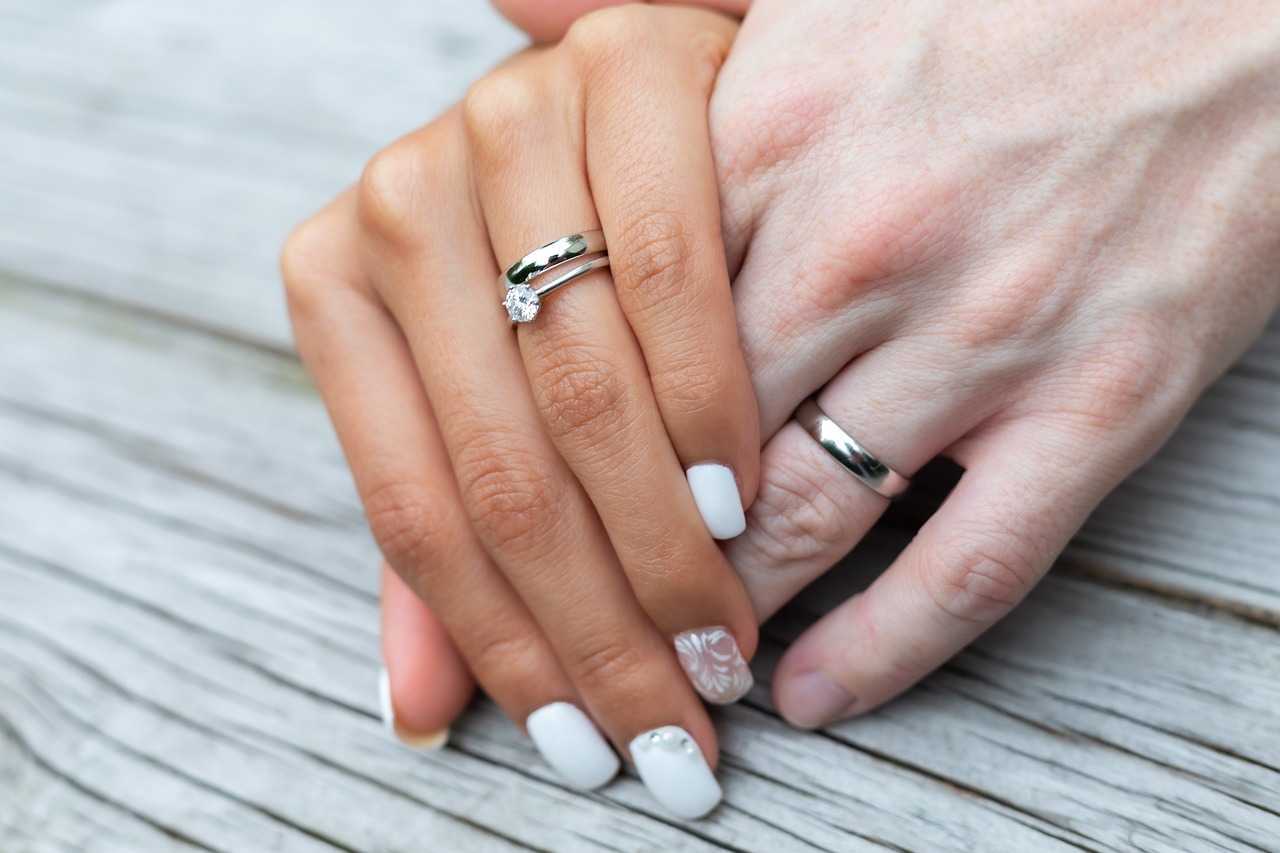 ᐉ кольцо для помолвки приметы. как правильно носить помолвочное кольцо. во время свадьбы - svadba-dv.ru
