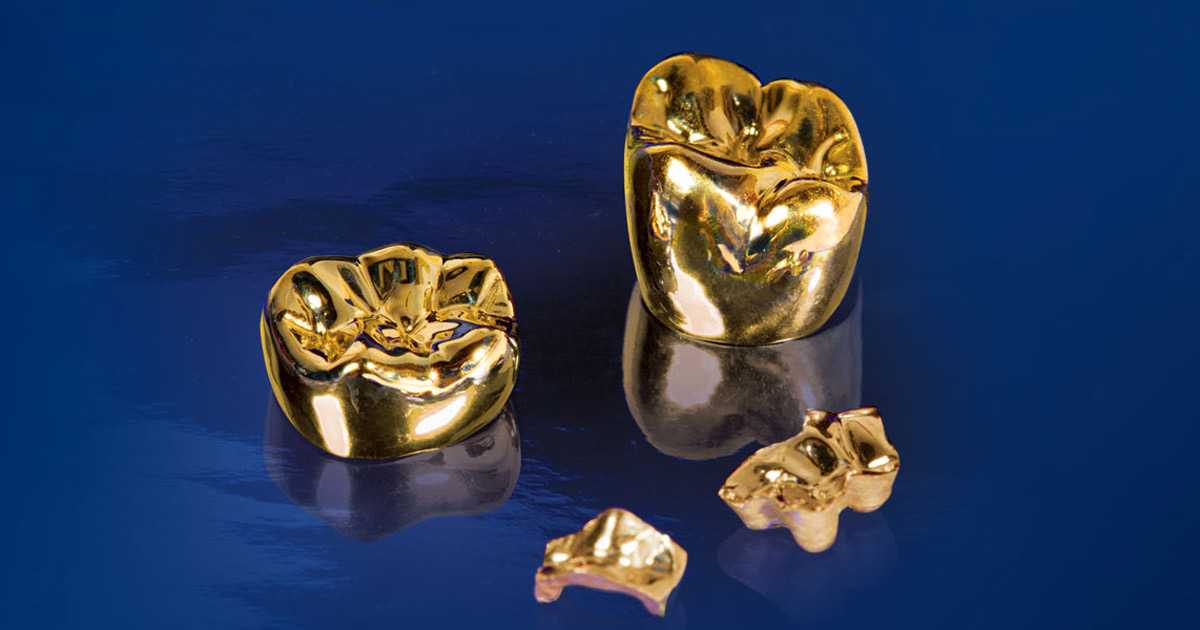 Медицинское золото: что это такое, цена, состав