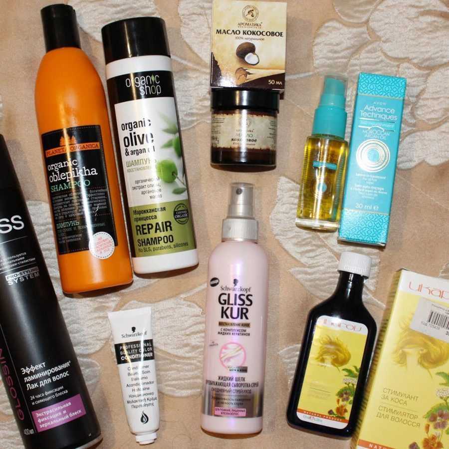 Индийское масло для волос sesa – состав и применение