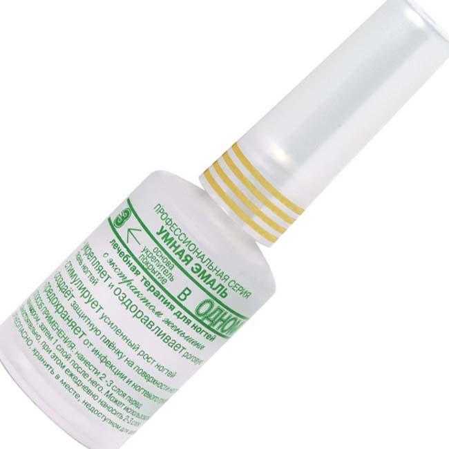 Масло для кутикулы в карандаше (cuticle revitalizer oil) - инструкция по применению, как пользоваться кисточкой, что это такое и как использовать