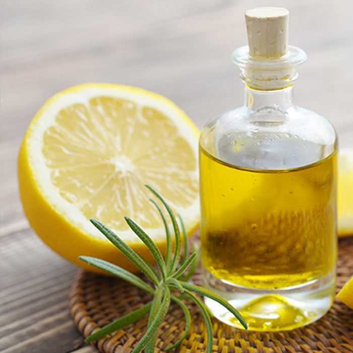 Способы применения и преимущества эфирного масла lemon | 5 освежающих способов применения эфирного масла lemon - блог young living