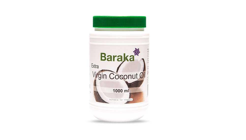Кокосовое масло для кожи лица и тела: применение, свойства и сушит ли кожу кокосовое масло