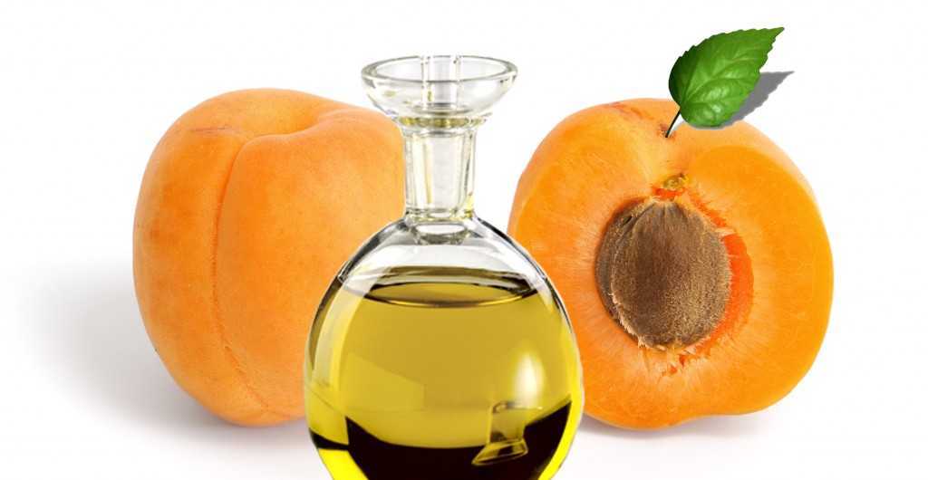 Персиковое масло для лица поможет в уходе за кожей лица, возвратит молодость и свежесть