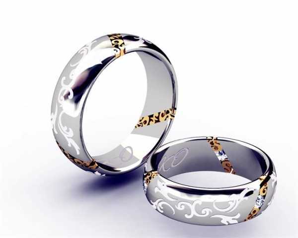 Кольца тиффани (tiffany) обручальные и помолвочные для женщин и мужчин. советы по выбору