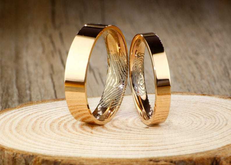 Обручальные кольца bvlgari, украшения булгари, мужские свадебные кольца булгари, помолвочные кольца