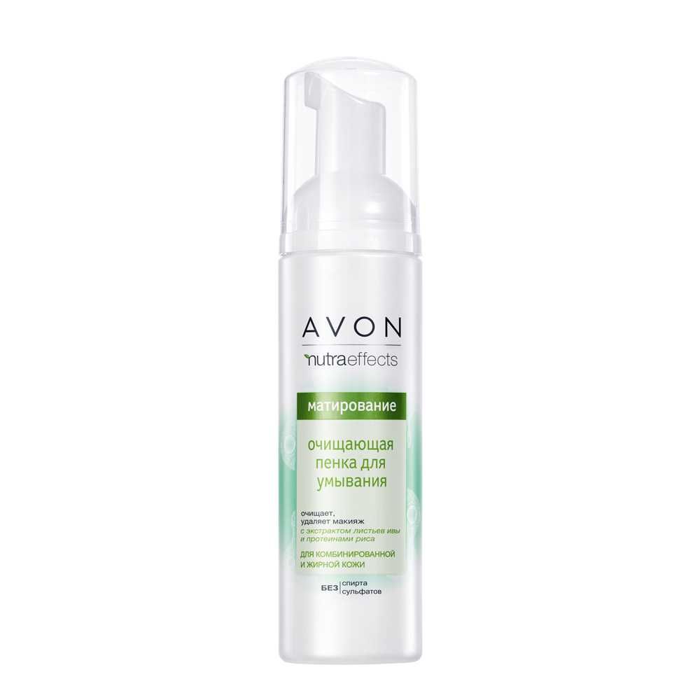 Eveline liquid control (эвелин ликвид контрол) и еще 4 крема: отзывы профессионалов о тональном матирующем креме, основа тональника 3 в 1 с пипеткой