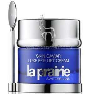 Christytb: мягкое очищающее средство la prairie purifying cream cleanser