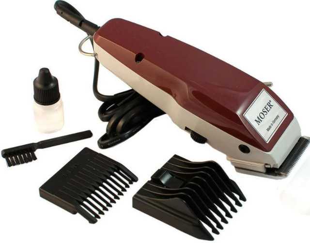 Машинка для стрижки волос scarlett sc-hc63c12 (черный) купить от 870 руб в нижнем новгороде, сравнить цены, отзывы, видео обзоры и характеристики - sku2642445