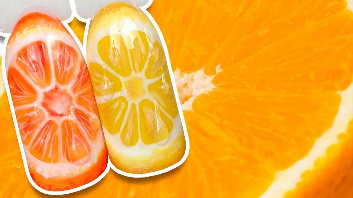Апельсиновая глазурь – ароматное оформление выпечки. рецепты апельсиновой глазури на сливках, молоке, с шоколадом - автор екатерина данилова - журнал женское мнение