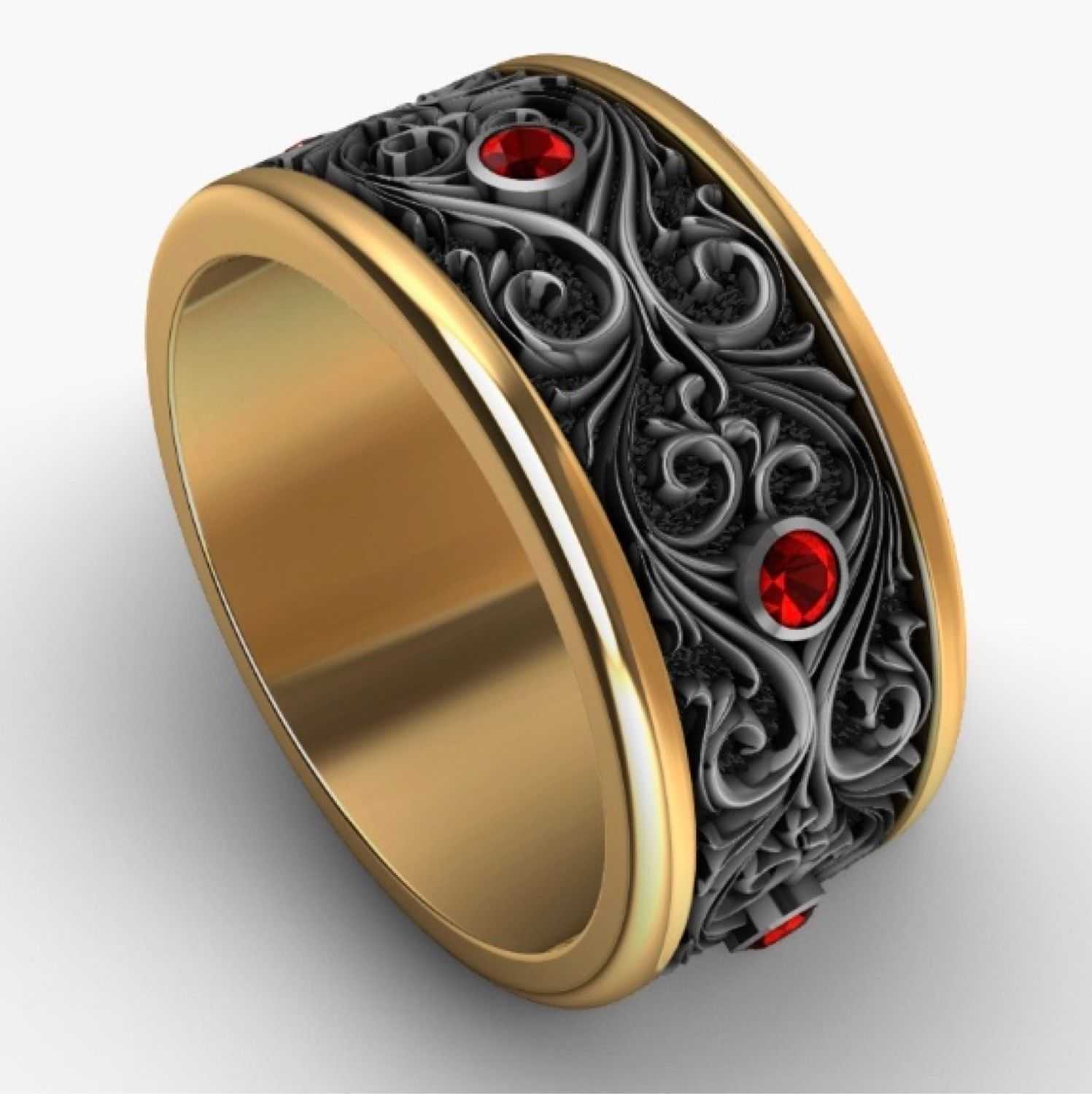 Модные обручальные кольца 2022 года поражают своей оригинальностью и элегантностью одновременно Как правильно выбирать свадебные женские кольца с камнями и без Какова стоимость