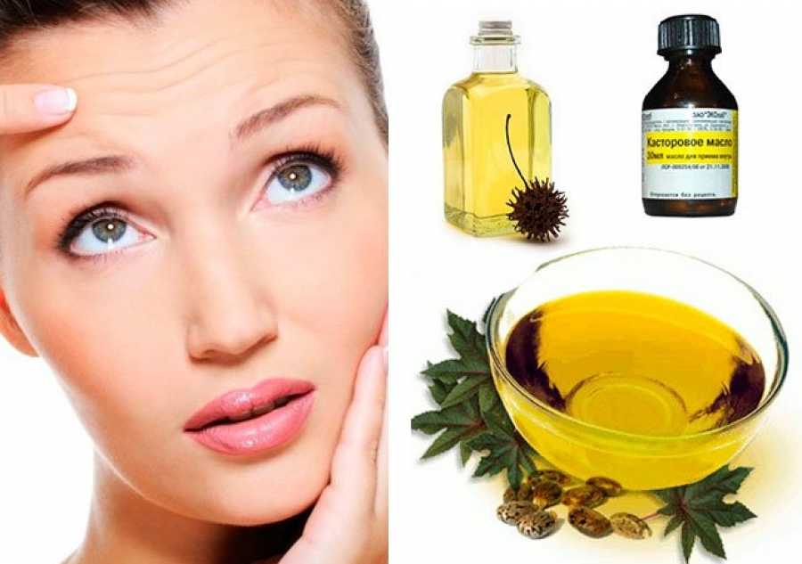 Льняное масло для лица от морщин: лечебные свойства, особенности применения и отзывы
