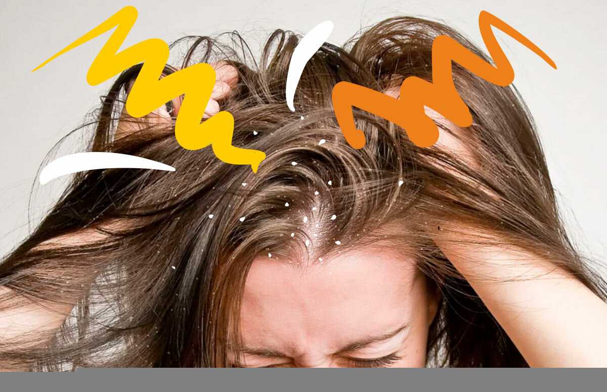 Как использовать деготь для волос?